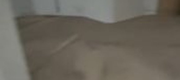 Propriété commerciale à Cagliari, Italy 1000m² No. 300170 4