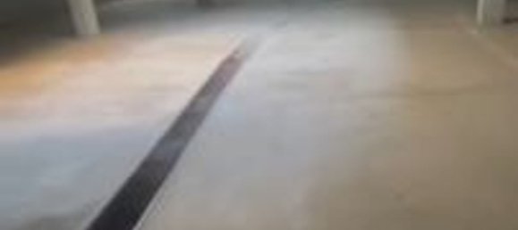 Propriété commerciale à Cagliari, Italy 1000m² No. 300170 3