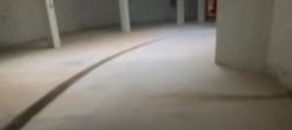 Propriété commerciale à Cagliari, Italy 1000m² No. 300170 5