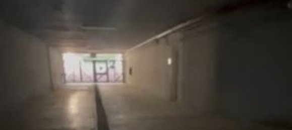 Propriété commerciale à Cagliari, Italy 1000m² No. 300170 7