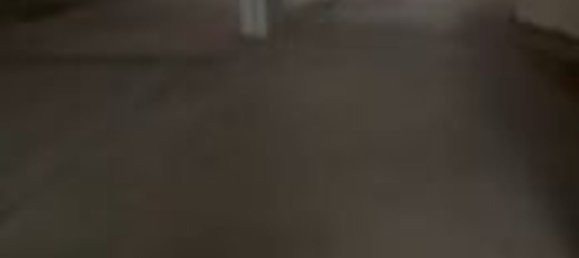 Propriété commerciale à Cagliari, Italy 1000m² No. 300170 6