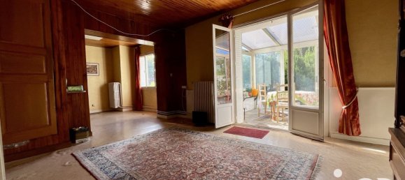 2 bedrooms Apartment in Scy-Chazelles, France No. 157101 10