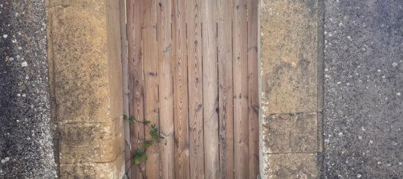 2 bedrooms Apartment in Scy-Chazelles, France No. 157101 2