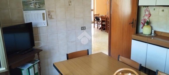 4 chambres Maison à Cervaro, Italy No. 227667 48