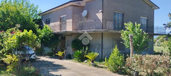 4 chambres Maison à Cervaro, Italy No. 227667 41