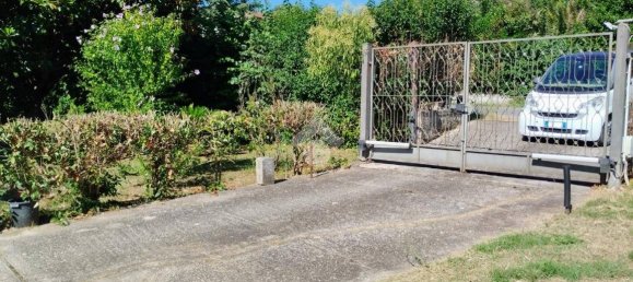 4 chambres Maison à Cervaro, Italy No. 227667 29