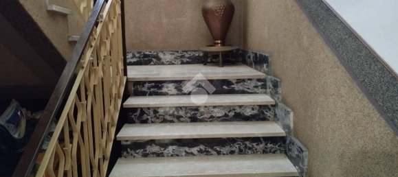 4 chambres Maison à Cervaro, Italy No. 227667 46