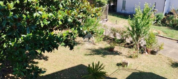 4 chambres Maison à Cervaro, Italy No. 227667 19