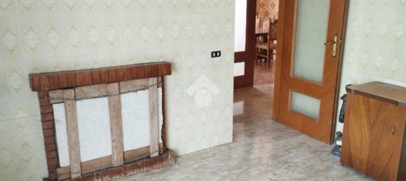 4 chambres Maison à Cervaro, Italy No. 227667 7