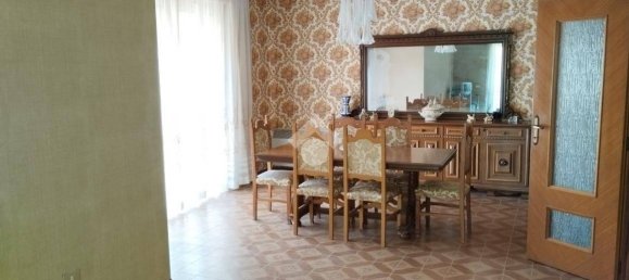 4 chambres Maison à Cervaro, Italy No. 227667 16