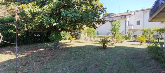 4 chambres Maison à Cervaro, Italy No. 227667 52