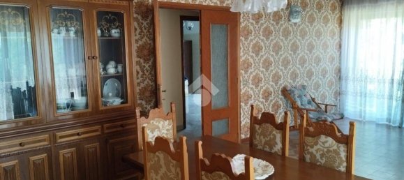 4 chambres Maison à Cervaro, Italy No. 227667 14