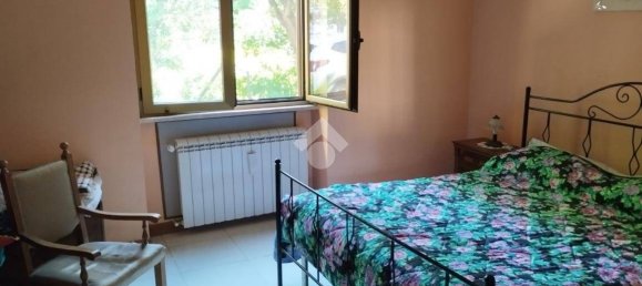 4 chambres Maison à Cervaro, Italy No. 227667 2