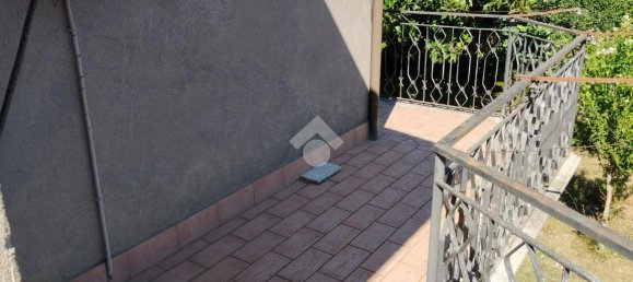 4 chambres Maison à Cervaro, Italy No. 227667 25