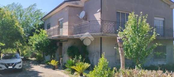 4 chambres Maison à Cervaro, Italy No. 227667 36