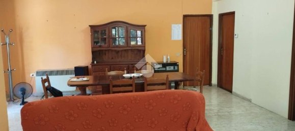 4 chambres Maison à Cervaro, Italy No. 227667 8