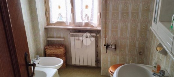 4 chambres Maison à Cervaro, Italy No. 227667 12