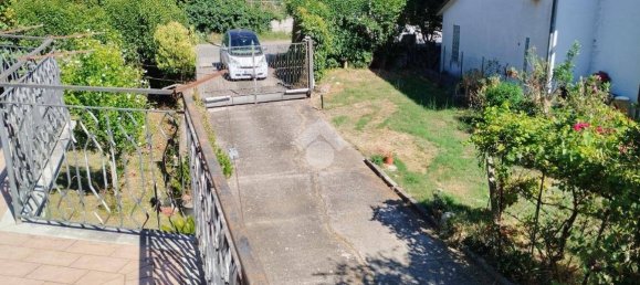 4 chambres Maison à Cervaro, Italy No. 227667 27