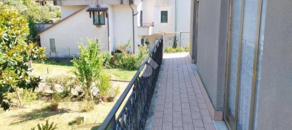 4 chambres Maison à Cervaro, Italy No. 227667 18