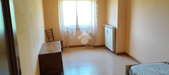 4 chambres Maison à Cervaro, Italy No. 227667 10