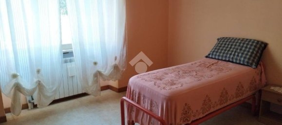 4 chambres Maison à Cervaro, Italy No. 227667 15