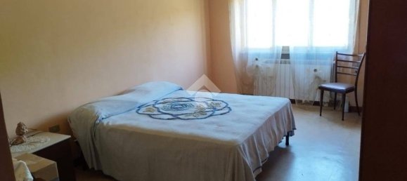 4 chambres Maison à Cervaro, Italy No. 227667 3