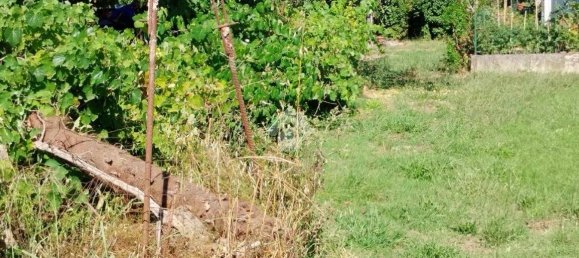 4 chambres Maison à Cervaro, Italy No. 227667 17