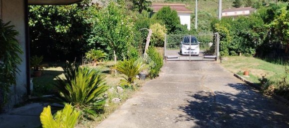 4 chambres Maison à Cervaro, Italy No. 227667 26