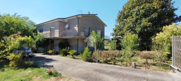 4 chambres Maison à Cervaro, Italy No. 227667 33