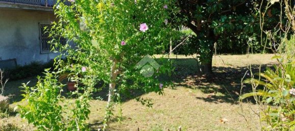 4 chambres Maison à Cervaro, Italy No. 227667 23