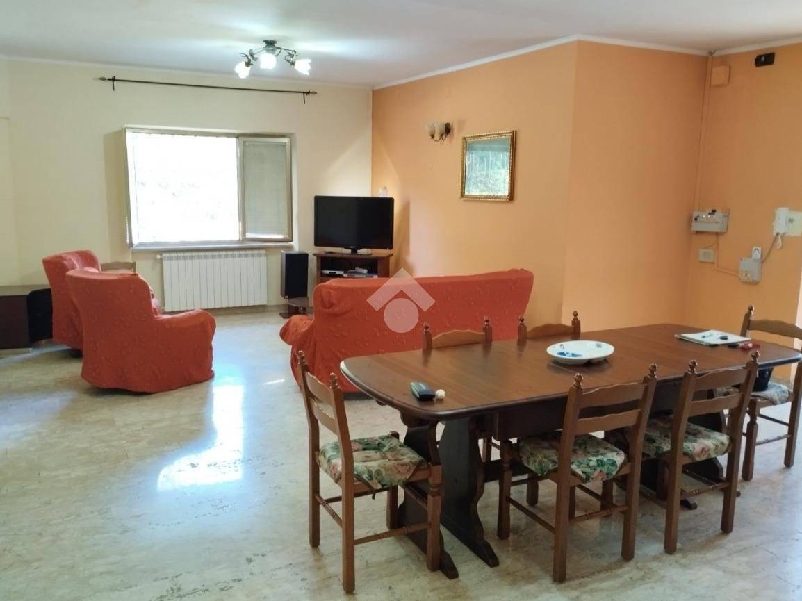 4 chambres Maison à Cervaro, Italy No. 227667