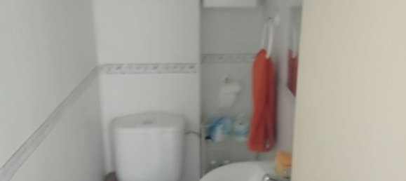 72m² Office in Madrid, Spain No. 141107 12