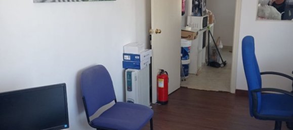 72m² Office in Madrid, Spain No. 141107 3