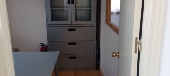 72m² Office in Madrid, Spain No. 141107 18