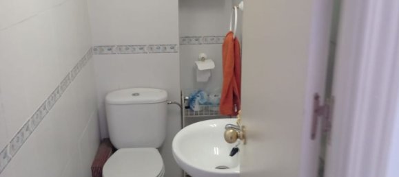 72m² Office in Madrid, Spain No. 141107 13