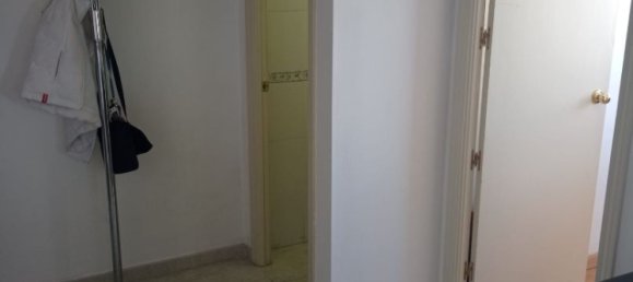 72m² Office in Madrid, Spain No. 141107 10