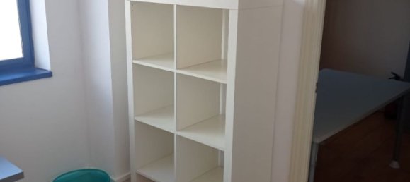 72m² Office in Madrid, Spain No. 141107 16