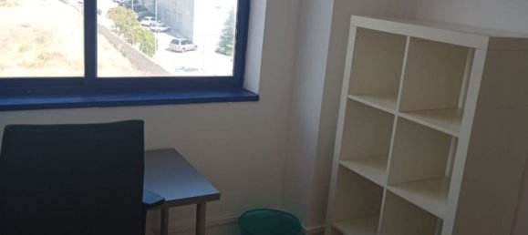 72m² Office in Madrid, Spain No. 141107 14