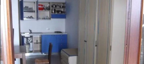 Apartamento de 7 divisões em Lipari, Italy N.º 47862 11