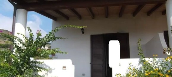 Apartamento de 7 divisões em Lipari, Italy N.º 47862 15