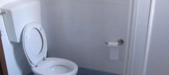 Apartamento de 7 divisões em Lipari, Italy N.º 47862 8