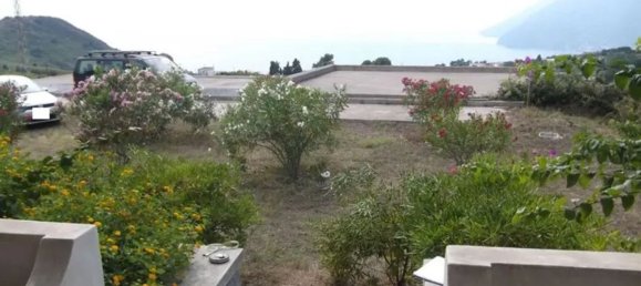 Apartamento de 7 divisões em Lipari, Italy N.º 47862 13