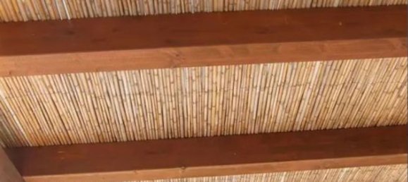 Apartamento de 7 divisões em Lipari, Italy N.º 47862 14