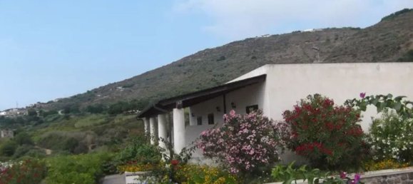 Apartamento de 7 divisões em Lipari, Italy N.º 47862 6