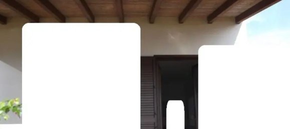 Apartamento de 7 divisões em Lipari, Italy N.º 47862 16