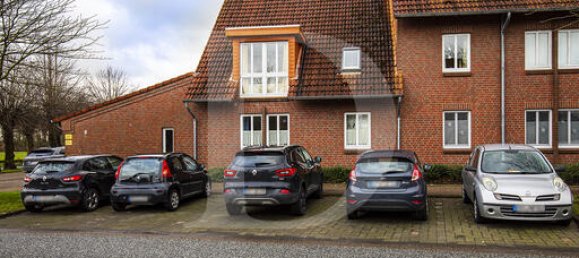 Apartamento de 2 habitaciónes en Friesland, Germany No. 155348 6