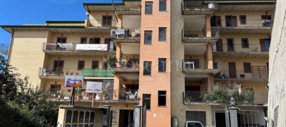 5غرفة شقة في Gravina di Catania, Italy رقم 215533 6