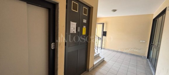 5غرفة شقة في Gravina di Catania, Italy رقم 215533 5