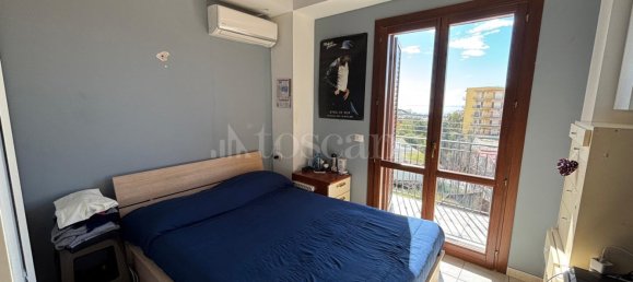 5غرفة شقة في Gravina di Catania, Italy رقم 215533 26