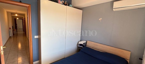 5غرفة شقة في Gravina di Catania, Italy رقم 215533 25